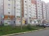 Сдается в аренду Торгово-офисное помещение