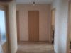 Срочно продается квартира