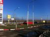 1 гектар в пгт. Энем Тахтамукайского района