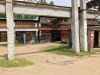 Аренда производственно-складского помещения 442,6м2 в Лыткарино, ул. Тураевская