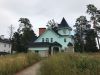 Строительство и ремонт