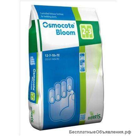 Osmocote Bloom - Осмкот