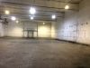 Аренда складского помещения 540м2 на Автомобильном проезде, метро Новохохловская