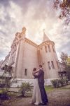 Предоставляю услуги фотографа.