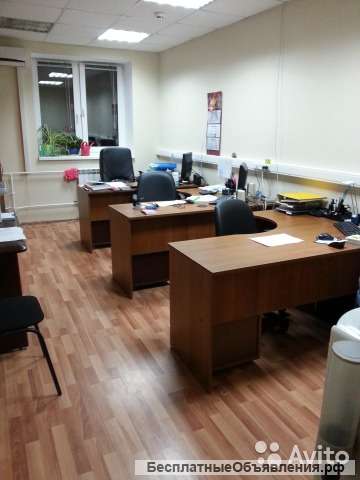 Бухгалтерия для ООО, ИП, ПАО, ФЛ и т.п.