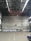 Аренда складского помещения 320м2 на Волгоградском пр-те, метро Угрешская