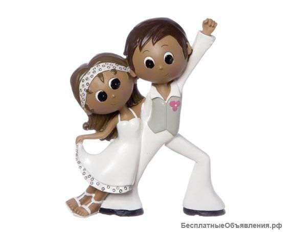 Свадебный танец от чемпиона России по танц. шоу