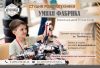Студия роботехники "Умная фабрика"