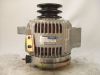 Генератор S05D, J05C, S05C, S05CTA, S05CB, S05CTB, 3B, B, 14B, 11B, 14BT Toyota Dyna