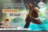 Школа рока "NH Band"