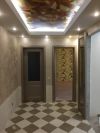Ремонт квартир и офисов