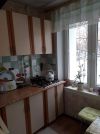 Сдаю комнату
