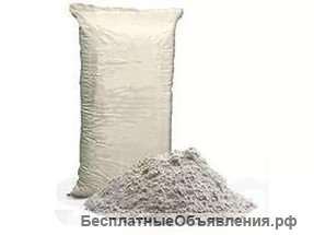 Агроперлит -помощник в вашем любимом деле САДОВОДСТВО