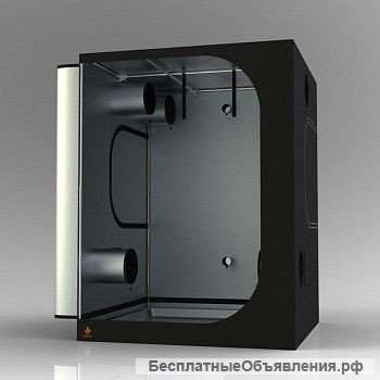 Палатка для выращивания растений