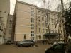 АО ИМПУЛЬС аренда недвижимости +7(495)306-35-20