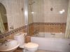 Ремонт ванной комнаты, кухни, локальный ремонт