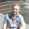 ЕГЭ и ОГЭ по химии