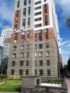 1-комнатная квартира в Москве