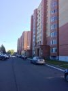 2х-комнатная квартира ул. Механизаторов д. 57