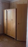 Своя 1-комнатную квартиру- 1 350 000руб