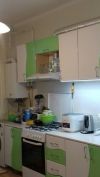 3к Прекрасная меблированная квартира в новом доме 90кв.м 5 900 000 руб