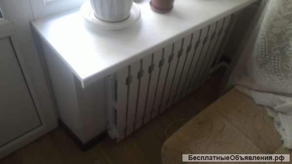 1 ком. квартиру