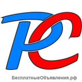 Разнорабочий на производство г. Сызрань