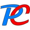 Разнорабочий на рыбное производство (мойщик филе рыбы)