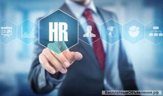 HR-исследования