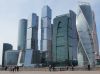 Клининг