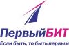 Менеджер по продажам проектов