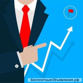Топ-менеджмент "под ключ"