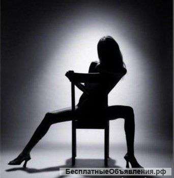 Искусство стриптиза – тренинг от Екатерины Федоровой