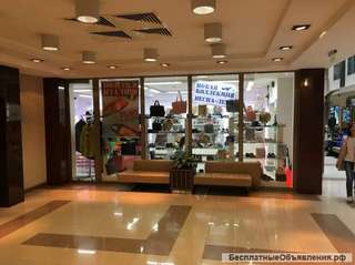 Собственник Продаю офисы класса В