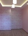 Ремонт квартир