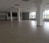 Аренда помещения под автосалон 357м2 на Коровинском шоссе, метро Петровско-Разумовская