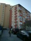 3 комнатную квартиру в Сочи на Мамайке
