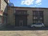 Аренда складского помещения 689м2 в Мосрентгене, 1,5 км от МКАД