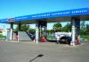 АЗС + Автомойка + Автосервис в собственности
