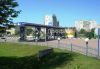 АЗС в собственности работает более 13 лет