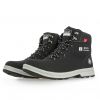 Ecco Outdoor
