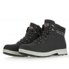 Ecco Equipment