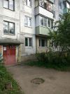 2х-комнатная квартира 1 мкр. д. 43