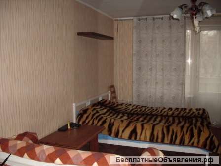 Сдам 1 комн.кв-ру