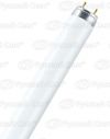 Лампа люминесцентная OSRAM