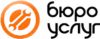 Ремонтно-строительные и отделочные работы