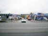 Требуется продавец