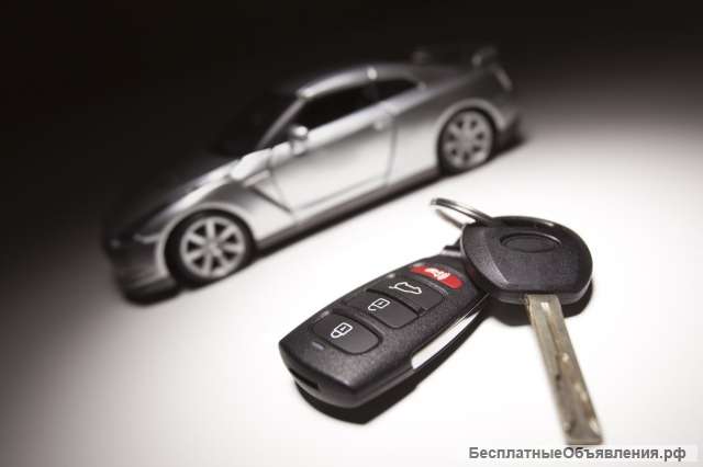 Мед. комиссии