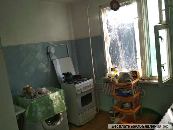 1-к квартиру