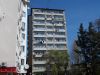 3 комнатной квартиры в центре Сочи
